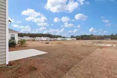 241 Sweet Cherry Lane, Summerville, SC 29486 - Photo 38