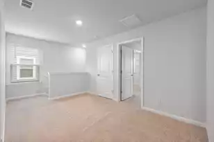 241 Sweet Cherry Ln, Summerville, SC 29486 - Photo 20