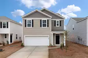 241 Sweet Cherry Ln, Summerville, SC 29486 - Photo 2
