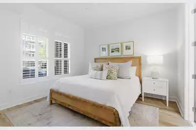 135 Pier View Street #Unit 105, Charleston, SC 29492 - Photo 14