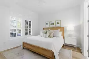 135 Pier View St #105, Charleston, SC 29492 - Photo 14