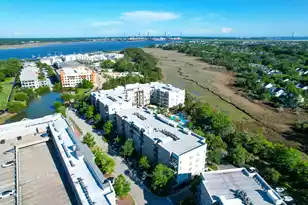 135 Pier View St #105, Charleston, SC 29492 - Photo 30