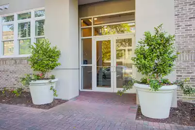 135 Pier View Street #Unit 105, Charleston, SC 29492 - Photo 1