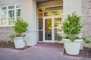 135 Pier View St #105, Charleston, SC 29492 - Photo 1