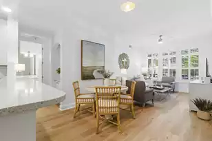 135 Pier View St #105, Charleston, SC 29492 - Photo 8