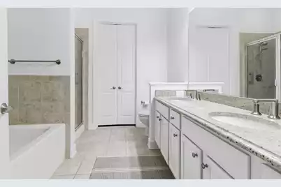 135 Pier View Street #Unit 105, Charleston, SC 29492 - Photo 16
