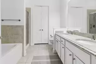 135 Pier View St #105, Charleston, SC 29492 - Photo 16