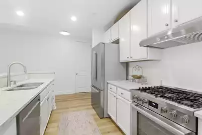 135 Pier View Street #Unit 105, Charleston, SC 29492 - Photo 6