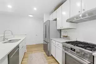 135 Pier View St #105, Charleston, SC 29492 - Photo 6