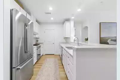 135 Pier View Street #Unit 105, Charleston, SC 29492 - Photo 4