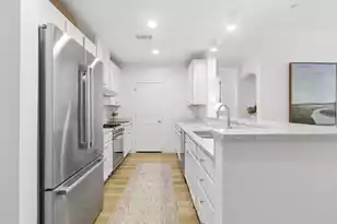 135 Pier View St #105, Charleston, SC 29492 - Photo 4