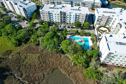 135 Pier View Street #Unit 105, Charleston, SC 29492 - Photo 32