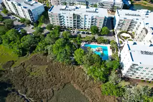 135 Pier View St #105, Charleston, SC 29492 - Photo 32
