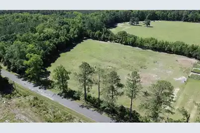 0000 Mt Carmel Road, Walterboro, SC 29488 - Photo 2