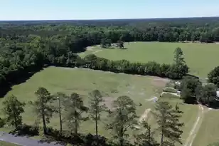 0000 Mt Carmel Rd, Walterboro, SC 29488 - Photo 1