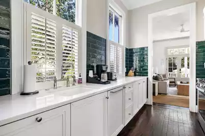 111 Cannon Street, Charleston, SC 29403 - Photo 22