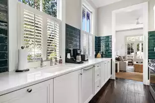 111 Cannon St, Charleston, SC 29403 - Photo 22