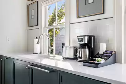 111 Cannon Street, Charleston, SC 29403 - Photo 16