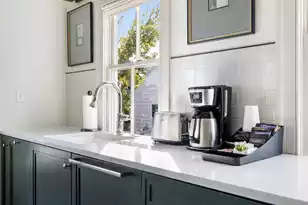 111 Cannon St, Charleston, SC 29403 - Photo 16
