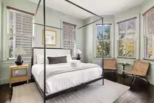 111 Cannon St, Charleston, SC 29403 - Photo 8