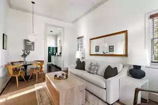 111 Cannon St, Charleston, SC 29403 - Photo 18