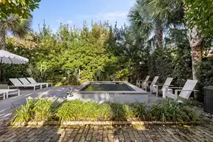 111 Cannon St, Charleston, SC 29403 - Photo 30