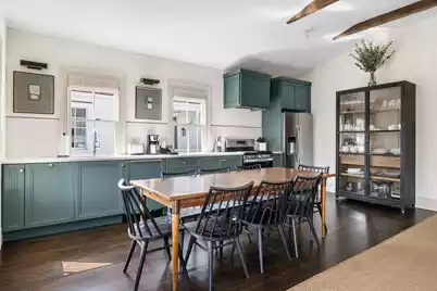 111 Cannon Street, Charleston, SC 29403 - Photo 6