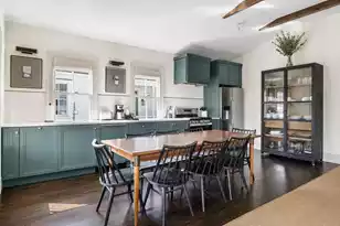 111 Cannon St, Charleston, SC 29403 - Photo 6