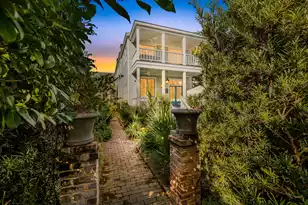 111 Cannon St, Charleston, SC 29403 - Photo 1