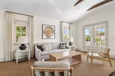 111 Cannon Street, Charleston, SC 29403 - Photo 4