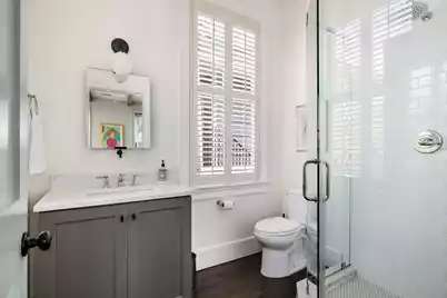 111 Cannon Street, Charleston, SC 29403 - Photo 12
