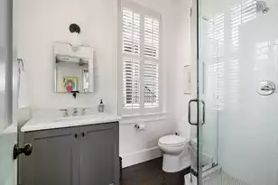111 Cannon St, Charleston, SC 29403 - Photo 12
