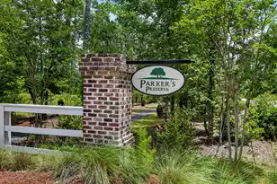 113 Palfrey Dr, Ridgeville, SC 29472 - Photo 46