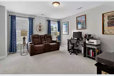 113 Palfrey Drive, Ridgeville, SC 29472 - Photo 28