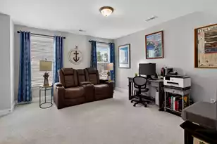 113 Palfrey Dr, Ridgeville, SC 29472 - Photo 28