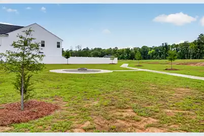 113 Palfrey Drive, Ridgeville, SC 29472 - Photo 42