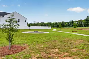 113 Palfrey Dr, Ridgeville, SC 29472 - Photo 42