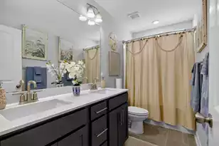 113 Palfrey Dr, Ridgeville, SC 29472 - Photo 38
