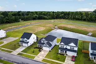 113 Palfrey Dr, Ridgeville, SC 29472 - Photo 54