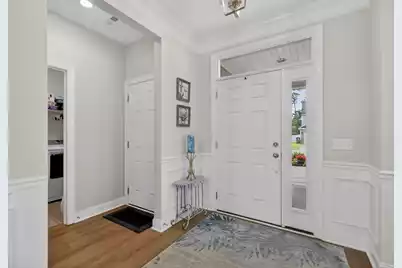 113 Palfrey Drive, Ridgeville, SC 29472 - Photo 6