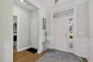 113 Palfrey Dr, Ridgeville, SC 29472 - Photo 6