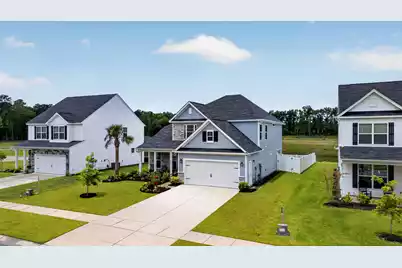 113 Palfrey Drive, Ridgeville, SC 29472 - Photo 2