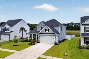 113 Palfrey Dr, Ridgeville, SC 29472 - Photo 2