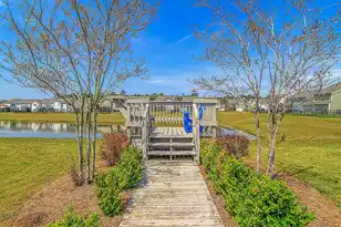250 Surfbird Rd, Summerville, SC 29486 - Photo 50