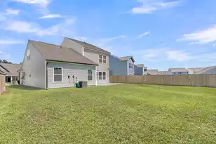 250 Surfbird Rd, Summerville, SC 29486 - Photo 40