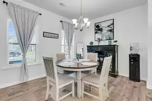 250 Surfbird Rd, Summerville, SC 29486 - Photo 8