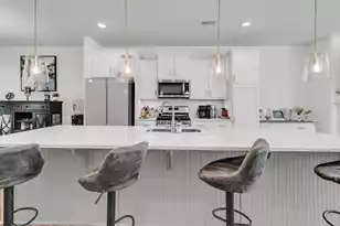 250 Surfbird Rd, Summerville, SC 29486 - Photo 12