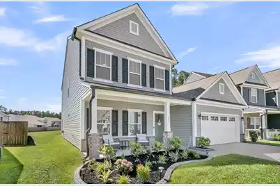 250 Surfbird Road, Summerville, SC 29486 - Photo 2