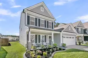 250 Surfbird Rd, Summerville, SC 29486 - Photo 2