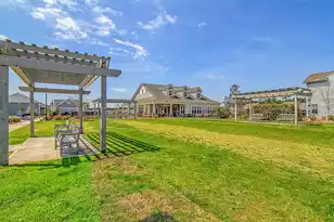 250 Surfbird Rd, Summerville, SC 29486 - Photo 52